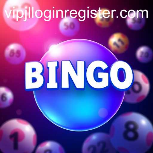 Exploring the Exciting World of Bingo Games: A VIPJL Experience