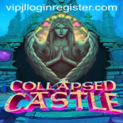 Exploring the Enigmatic World of CollapsedCastle