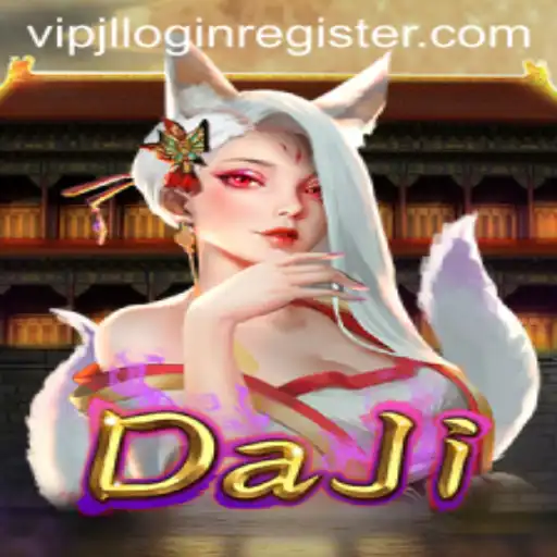 Exploring the Enchanting World of DaJi: A VIPJL Adventure