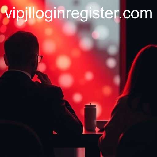 The Power of Exclusivity: Understanding VIPJL