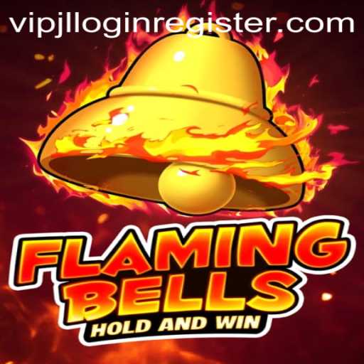 Exploring the Excitement of Flamingbells: An In-depth Look at the Game
