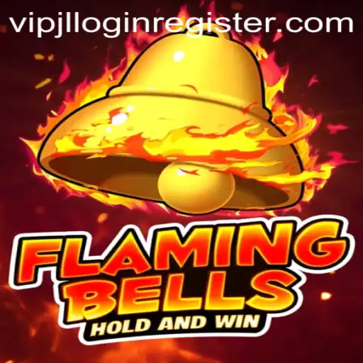 Exploring the Excitement of Flamingbells: An In-depth Look at the Game
