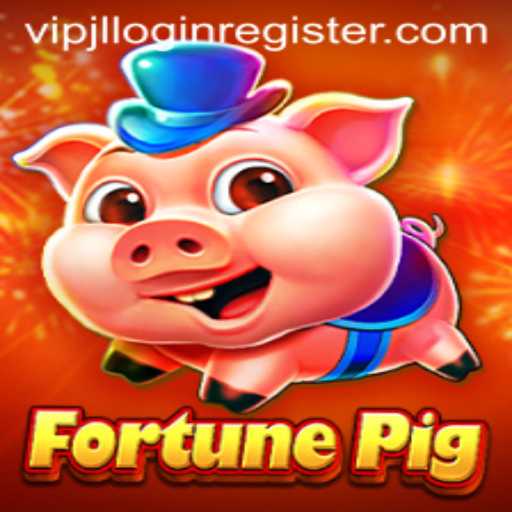 Discover the Exciting World of FortunePig: A Complete Guide