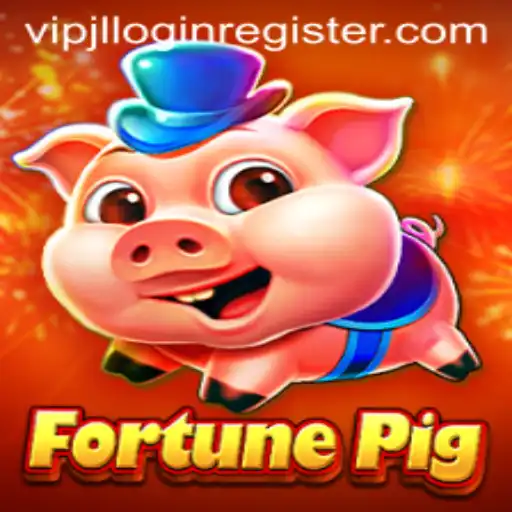 Discover the Exciting World of FortunePig: A Complete Guide