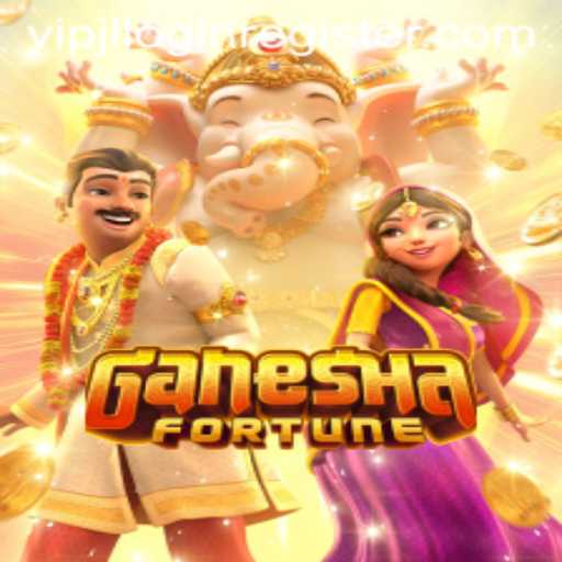 Discovering the Mystical World of GaneshaFortune: A Journey into Luck and Strategy