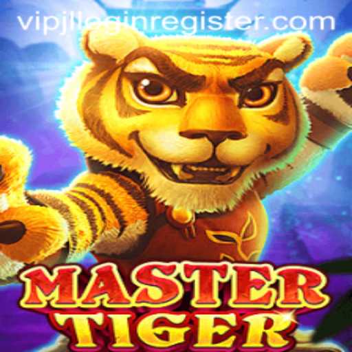 Unleashing the Adventure: MasterTiger and its Revolutionary Gameplay
