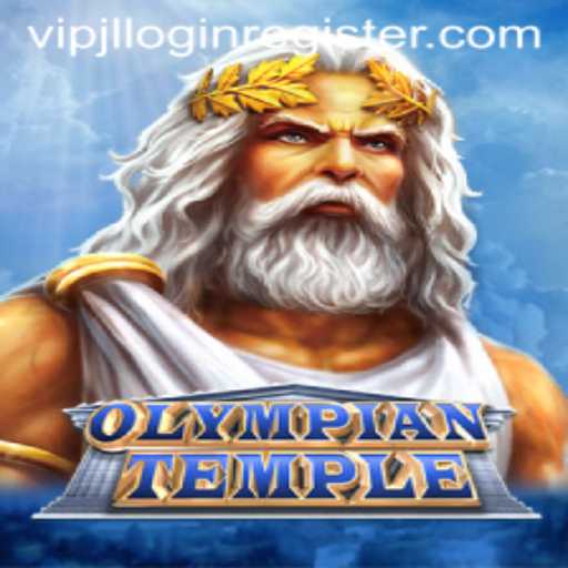Exploring the Mystical Realms of OlympianTemple