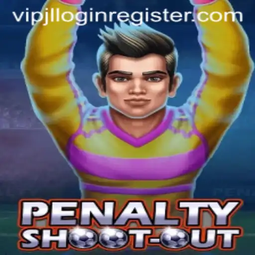 Dive into the Excitement of PenaltyShootOut: The Ultimate VIPJL Experience