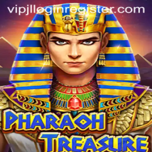 Exploring the Mysteries of PharaohTreasure: An Epic Adventure Awaits