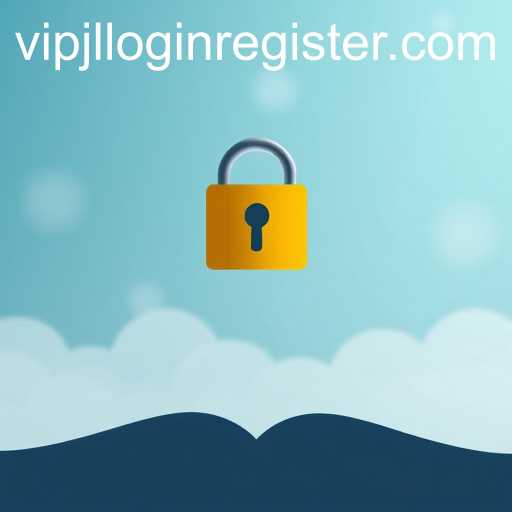 Understanding Privacy Policy in the Digital Age: A Deep Dive into VIPJL