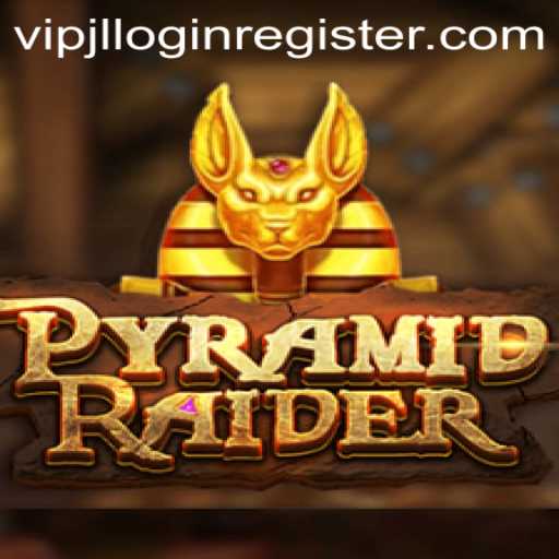 Exploring the Intrigue of PyramidRaider: VIPJL Mystery Game