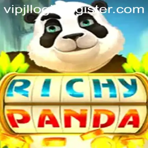 Exploring RichyPanda: A Journey Through the Jungle of Wealth and Adventure