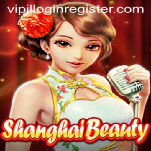 Exploring ShanghaiBeauty: A Captivating Journey into Modern Gaming
