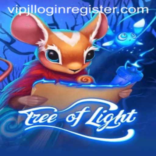 Explore the Enchanting World of TreeofLight: A Journey with VIPJL