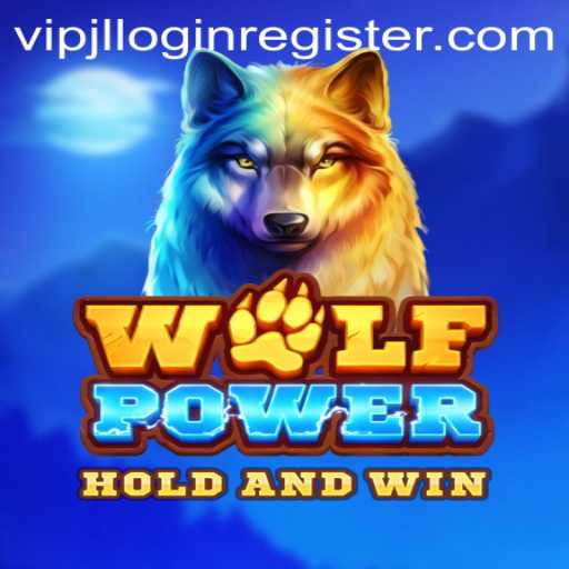 Unleashing the Adventure: Explore WolfPower and Conquer with Strategy
